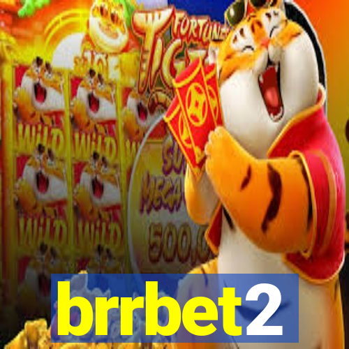 brrbet2