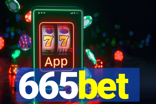 665bet