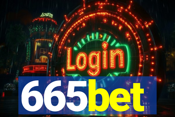 665bet