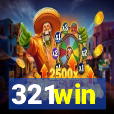 321win