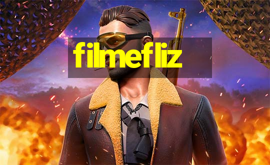 filmefliz