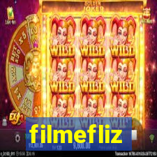 filmefliz