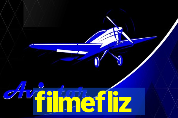 filmefliz