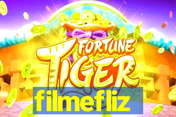 filmefliz