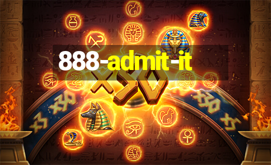 888-admit-it