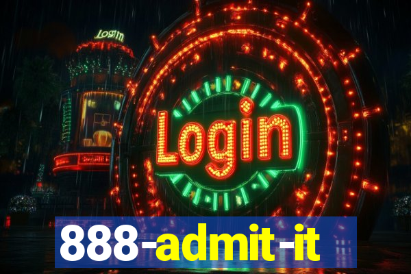 888-admit-it