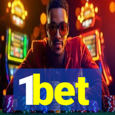 1bet