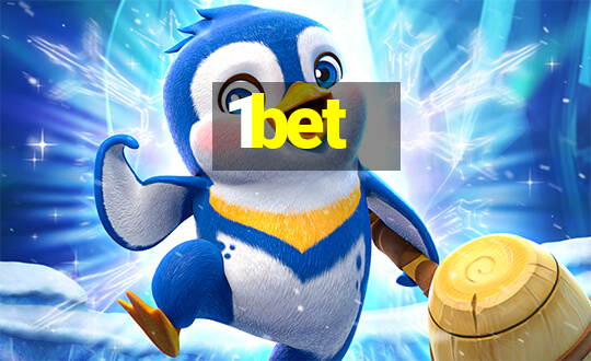 1bet