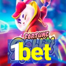 1bet