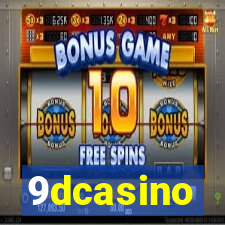 9dcasino