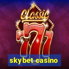 skybet casino