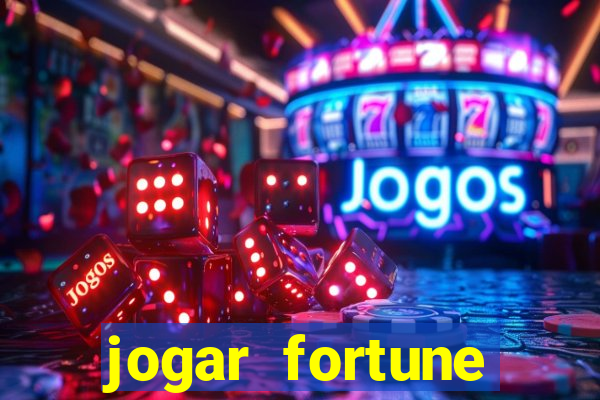 jogar fortune rabbit demo gratisInformational