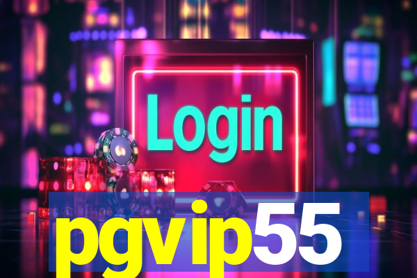 pgvip55