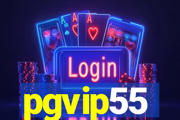 pgvip55