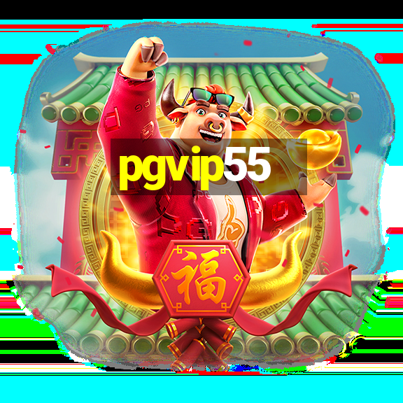 pgvip55