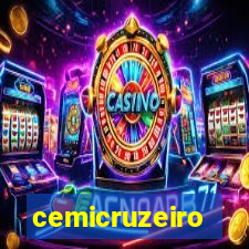 cemicruzeiro