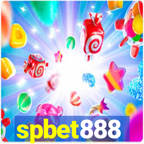 spbet888