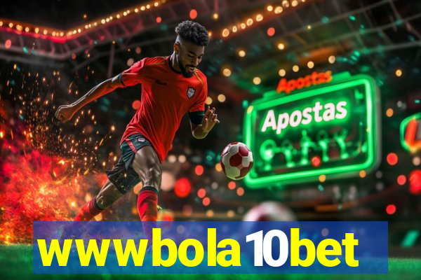 wwwbola10bet