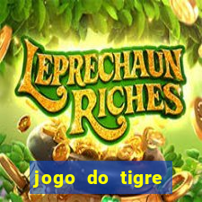 jogo do tigre soltar a carta