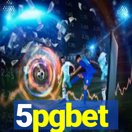 5pgbet