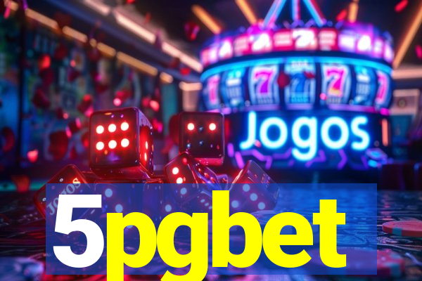 5pgbet