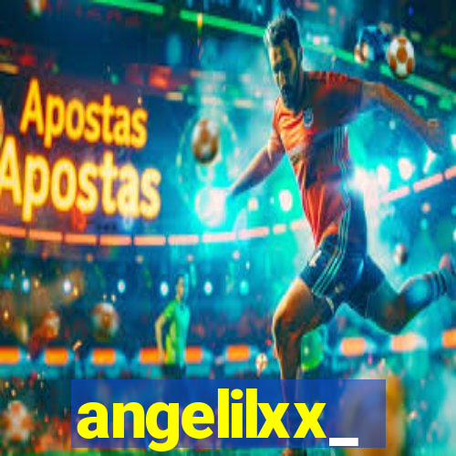 angelilxx_