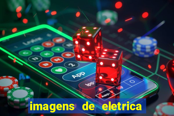 imagens de eletrica j santos