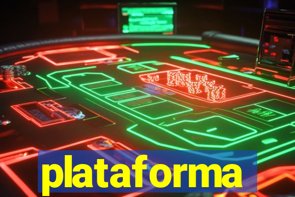 plataforma estrangeira bet