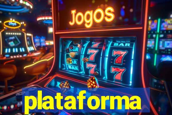 plataforma estrangeira bet