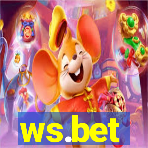 ws.bet