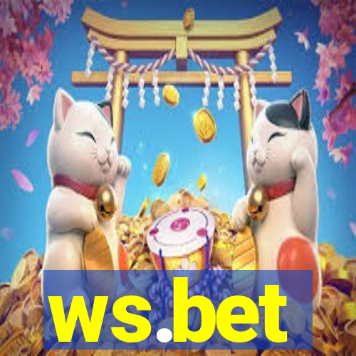 ws.bet