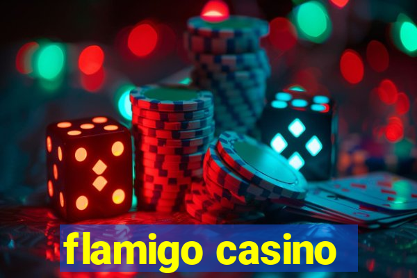 flamigo casino