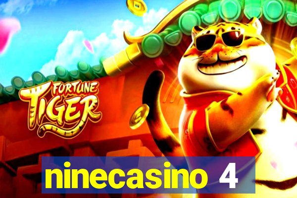 ninecasino 4