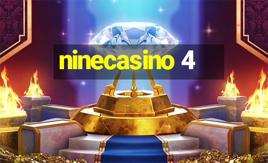 ninecasino 4