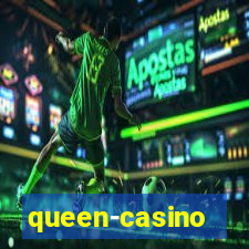 queen-casino