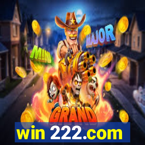 win 222.com