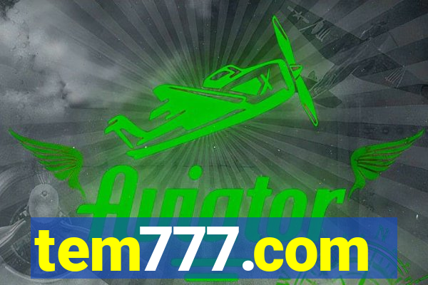 tem777.com