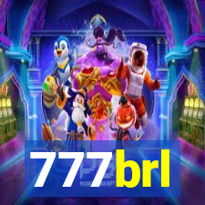 777brl