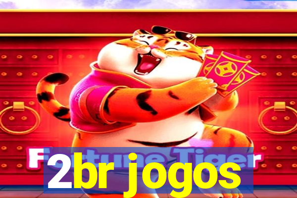 2br jogos