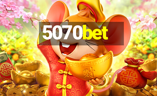 5070bet