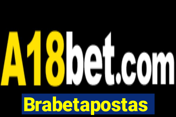 Brabetapostas