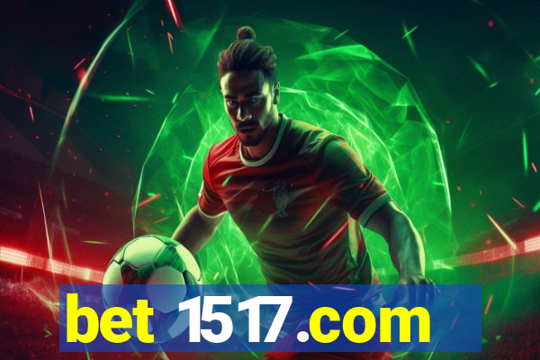 bet 1517.com