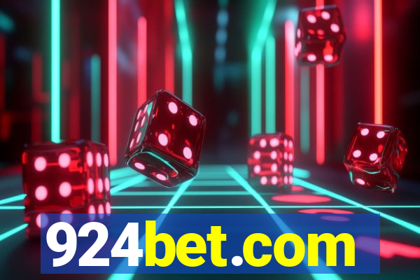 924bet.com