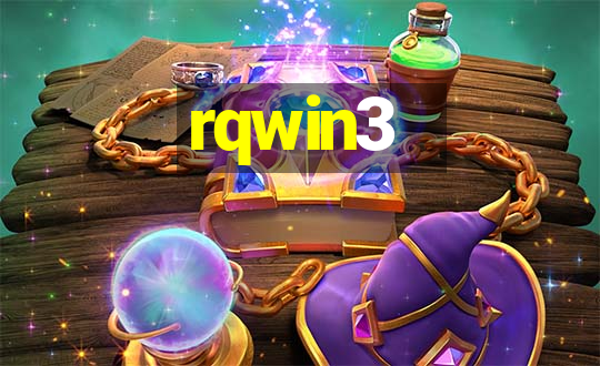 rqwin3