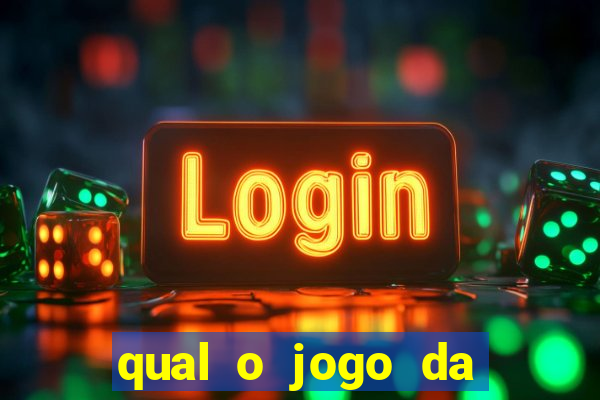 qual o jogo da sorte mais facil de ganhar