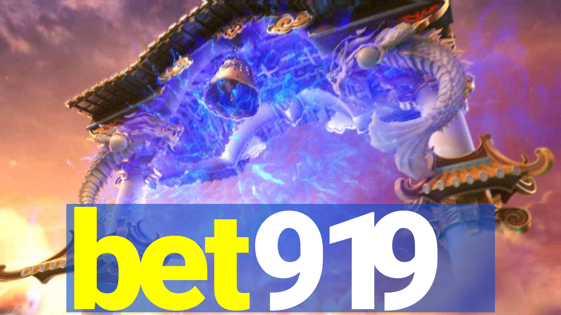 bet919