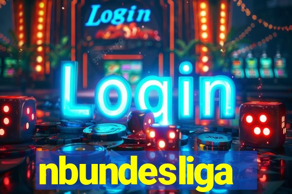 nbundesliga