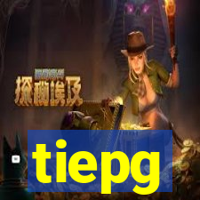 tiepg