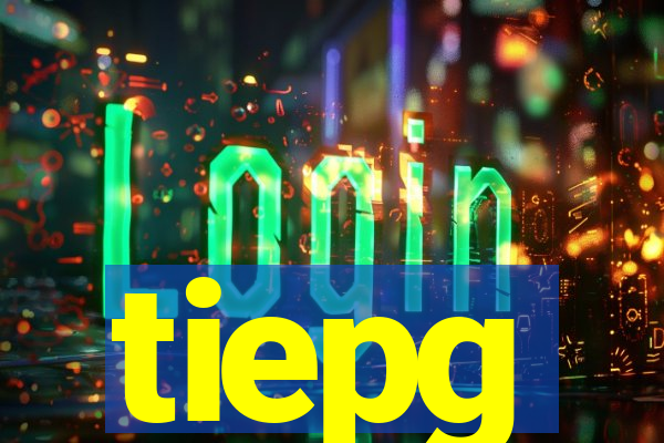 tiepg