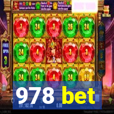 978 bet